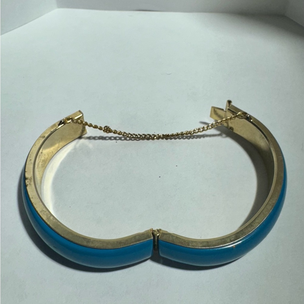Boho/ Western Jewelry Set - Picture 5 of 7